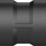 FESTO 153039 Съединител QS-10-8