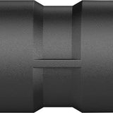 FESTO 153040 Съединител QS-12-10