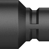 FESTO 130608 Съединител QS-12-8