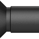 FESTO 153044 Съединител QS-12H-10