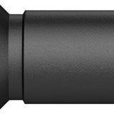 FESTO 130624 Съединител QS-12H-8