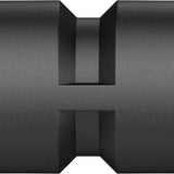 FESTO 153035 Съединител QS-12