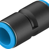 FESTO 153036 Съединител QS-16