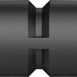 FESTO 153036 Съединител QS-16