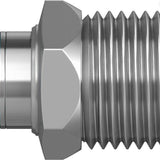 FESTO 190646 Съединител QS-1/2-10