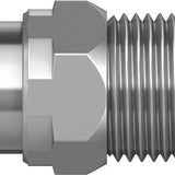 FESTO 153008 Съединител QS-3/8-10