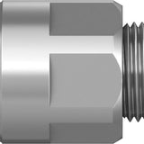 FESTO 164957 Съединител QS-3/8-16