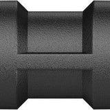 FESTO 153031 Съединител QS-4