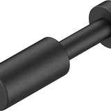 FESTO 153270 Тапа QSC-10H