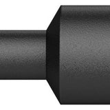 FESTO 153270 Тапа QSC-10H