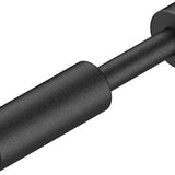 FESTO 153268 Тапа QSC-6H