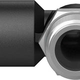 FESTO 153049 L - съединител QSL-1/4-8