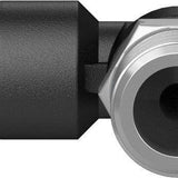 FESTO 153045 L - съединител QSL-1/8-4