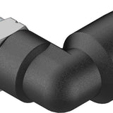 FESTO 153046 L - съединител QSL-1/8-6