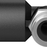 FESTO 153046 L - съединител QSL-1/8-6