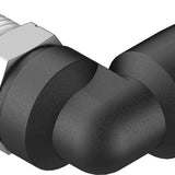 FESTO 153052 L - съединител QSL-3/8-10