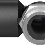 FESTO 153052 L - съединител QSL-3/8-10
