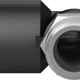 FESTO 153053 L - съединител QSL-3/8-12