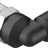 FESTO 153050 L - съединител QSL-3/8-8