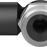 FESTO 153050 L - съединител QSL-3/8-8