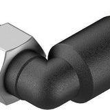 FESTO 153333 L-съединител QSML-M5-4