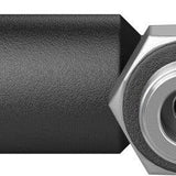FESTO 153333 L-съединител QSML-M5-4