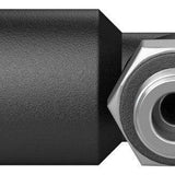 FESTO 153335 L - съединител QSML-M5-6