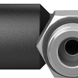 FESTO 186353 L - съединител QSML-M7-6