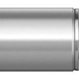 FESTO 153315 Съединител QSM-M5-4-I