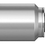 FESTO 153317 Съединител QSM-M5-6-I