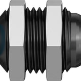 FESTO 153160 Съединител QSS-10