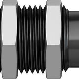 FESTO 153159 Съединител QSS-8