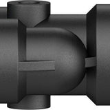 FESTO 153156 Y - съединител QSY-12-10