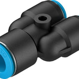 FESTO 130612 Y - съединител QSY-12-8