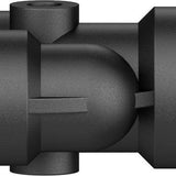 FESTO 130612 Y - съединител QSY-12-8