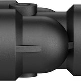 FESTO 153152 Y - съединител QSY-12