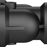 FESTO 190708 Y - съединител QSY-16-12