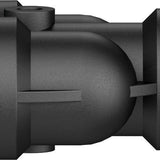 FESTO 130609 Y - съединител QSY-16