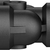 FESTO 153149 Y - съединител QSY-6