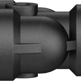 FESTO 153150 Y - съединител QSY-8