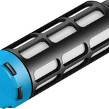 FESTO 2316 Шумозаглушител U-1/4