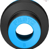 FESTO 130608 Съединител QS-12-8