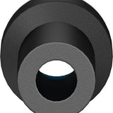 FESTO 153044 Съединител QS-12H-10