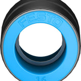 FESTO 153036 Съединител QS-16
