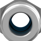 FESTO 190646 Съединител QS-1/2-10