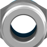 FESTO 153010 Съединител QS-1/2-12