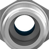 FESTO 153003 Съединител QS-1/4-6