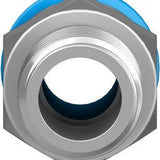FESTO 153002 Съединител QS-1/8-6