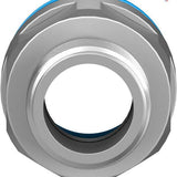 FESTO 164957 Съединител QS-3/8-16