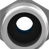 FESTO 190645 Съединител QS-3/8-6